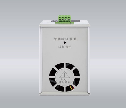 微型智能除濕機(jī)13W DKS13